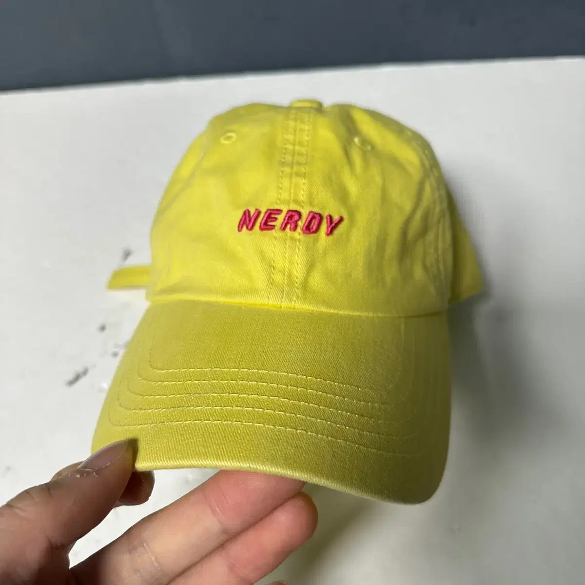 thumbnail-1